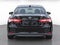 2019 Toyota Camry Hybrid LE
