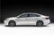 2018 Toyota Avalon XLE
