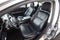 2018 Toyota Avalon XLE