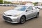 2018 Toyota Avalon XLE
