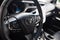 2018 Toyota Avalon XLE