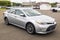 2018 Toyota Avalon XLE