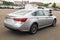 2018 Toyota Avalon XLE
