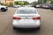 2018 Toyota Avalon XLE