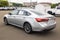 2018 Toyota Avalon XLE