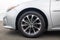 2018 Toyota Avalon XLE
