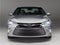 2017 Toyota Camry XSE V6