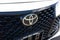 2019 Toyota Avalon XLE
