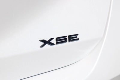 2019 Toyota Avalon XLE