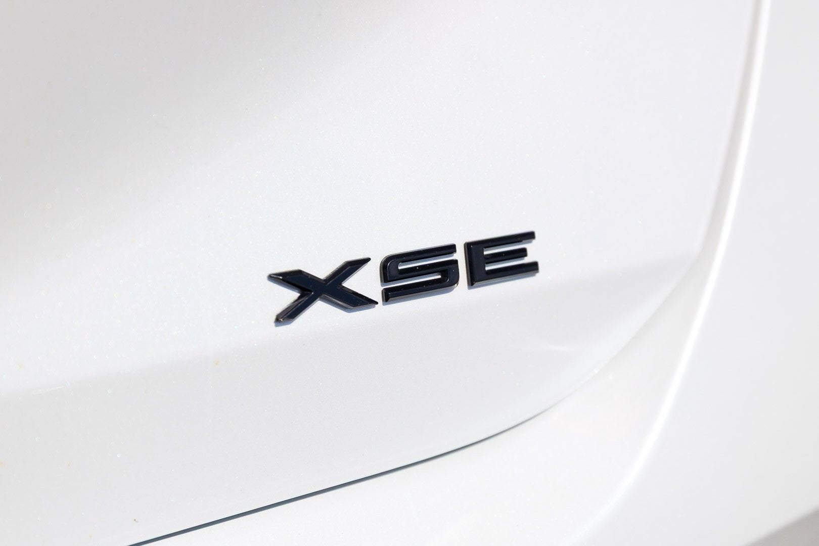 2019 Toyota Avalon XLE