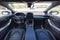 2019 Toyota Avalon XLE