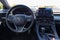 2019 Toyota Avalon XLE
