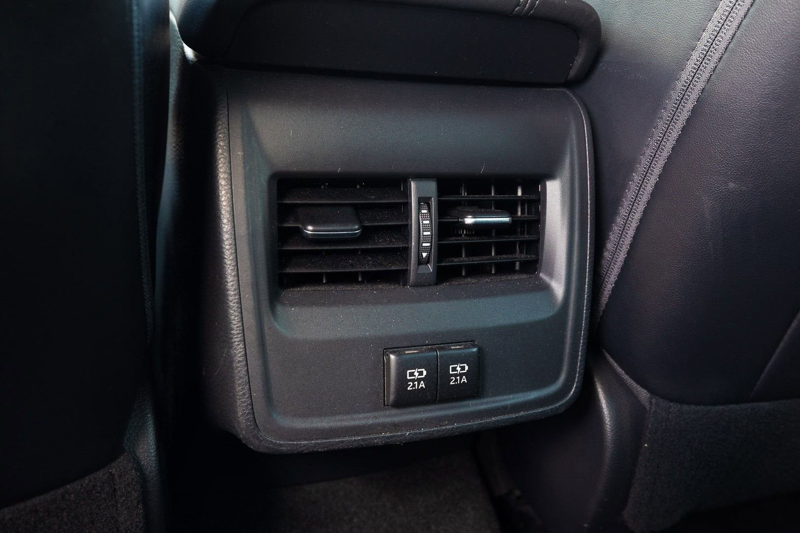 2019 Toyota Avalon XLE