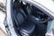 2019 Toyota Avalon XLE