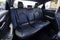 2019 Toyota Avalon XLE