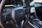 2019 Toyota Avalon XLE