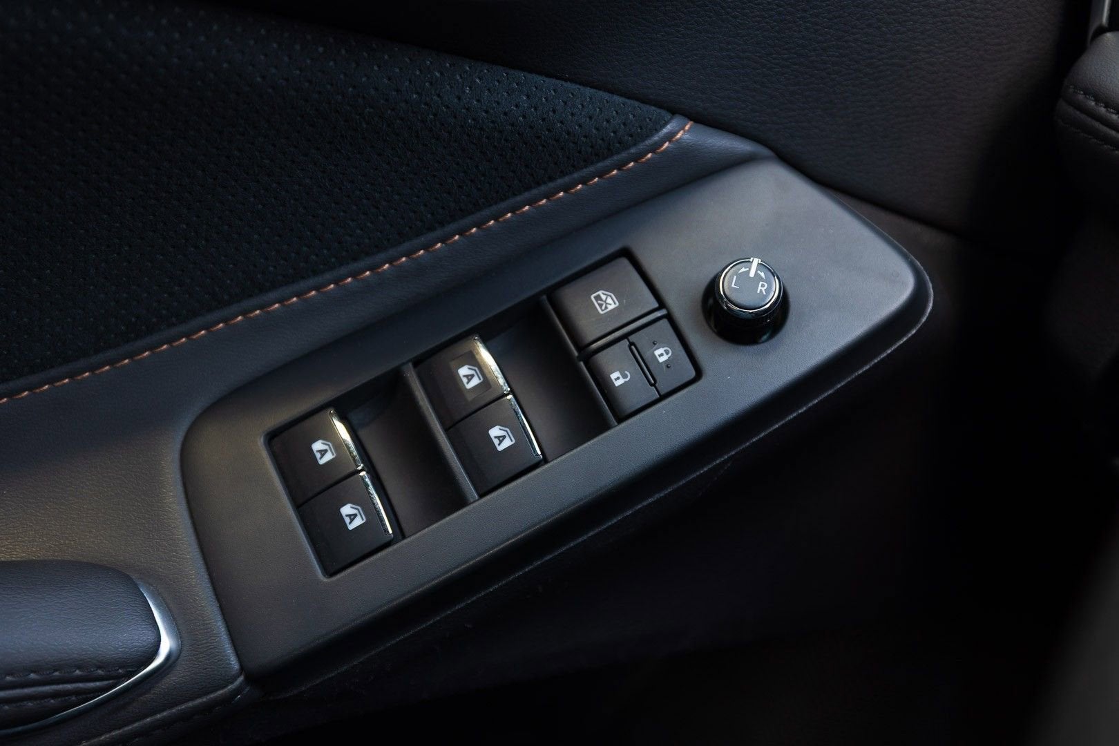 2019 Toyota Avalon XLE