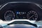 2019 Toyota Avalon XLE