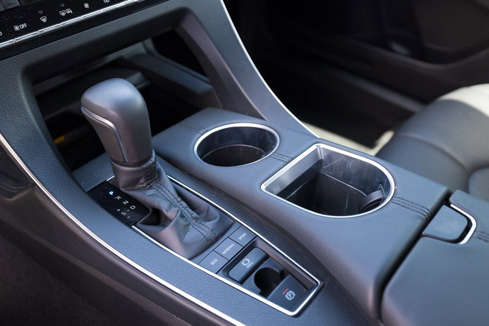 2019 Toyota Avalon XLE