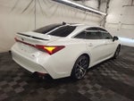 2019 Toyota Avalon XLE