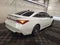 2019 Toyota Avalon XLE