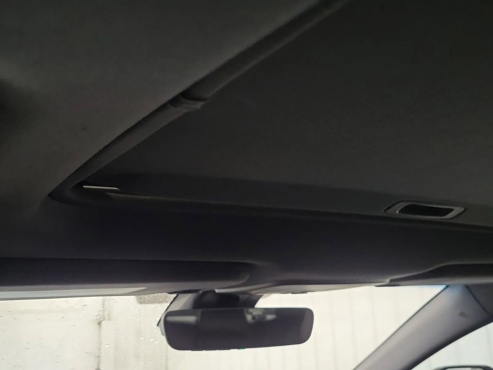 2019 Toyota Avalon XLE