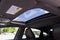2019 Toyota Avalon XLE