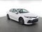 2022 Toyota Camry Hybrid XLE