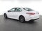 2022 Toyota Camry Hybrid XLE