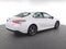 2022 Toyota Camry Hybrid XLE