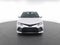 2022 Toyota Camry Hybrid XLE