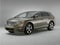 2010 Toyota Venza 4DR WGN I4 AWD
