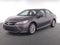2015 Toyota Camry XLE