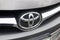 2015 Toyota Camry XLE