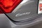 2015 Toyota Camry XLE