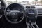 2015 Toyota Camry XLE