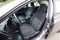 2015 Toyota Camry XLE