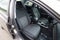 2015 Toyota Camry XLE