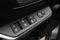 2015 Toyota Camry XLE