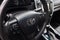 2015 Toyota Camry XLE