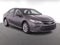 2015 Toyota Camry XLE