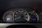 2015 Toyota Camry XLE