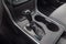 2015 Toyota Camry XLE