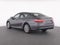 2015 Toyota Camry XLE