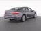 2015 Toyota Camry XLE