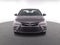 2015 Toyota Camry XLE