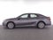 2015 Toyota Camry XLE