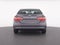 2015 Toyota Camry XLE