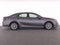 2015 Toyota Camry XLE