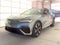 2024 Acura ZDX 1SE